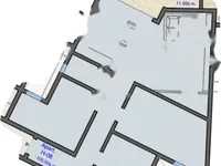 Недвижимость Rabat Gozo Apartment: 3