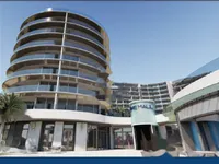 Недвижимость Cottonera Harbor Haven: 4