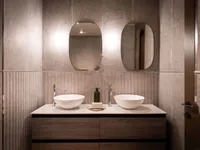 Недвижимость Rabat Central Residence: 9