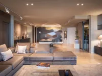 Недвижимость Rabat Central Residence: 15