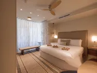 Недвижимость Rabat Central Residence: 18