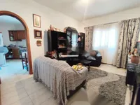 Недвижимость Sliema Haven Apartment: 1