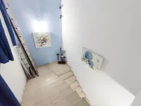 Недвижимость Sliema Haven Apartment: 2