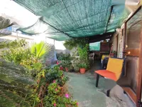 Недвижимость Sliema Haven Apartment: 7