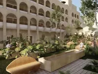 Недвижимость Rabat Retreat, Gozo: 7