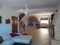 Недвижимость South Haven Apartments: 2