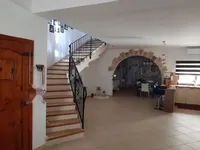 Недвижимость South Haven Apartments: 4