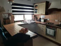 Недвижимость South Haven Apartments: 5