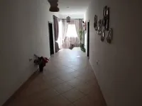 Недвижимость South Haven Apartments: 6