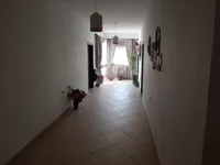 Недвижимость South Haven Apartments: 7