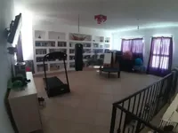 Недвижимость South Haven Apartments: 8