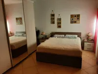 Недвижимость South Haven Apartments: 9