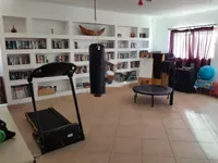 Недвижимость South Haven Apartments: 14