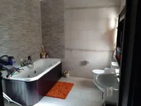 Недвижимость South Haven Apartments: 15