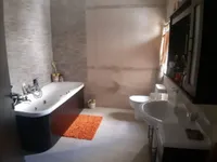 Недвижимость South Haven Apartments: 16