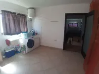 Недвижимость South Haven Apartments: 17