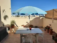 Недвижимость South Haven Apartments: 19