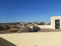 Недвижимость South Haven Apartments: 20