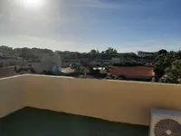 Недвижимость South Haven Apartments: 21