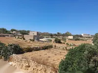 Недвижимость South Haven Apartments: 22