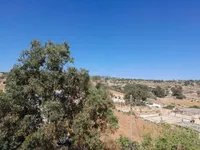 Недвижимость South Haven Apartments: 23