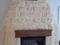 Недвижимость South Haven Apartments: 24