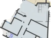 Недвижимость Rabat Retreat: 2