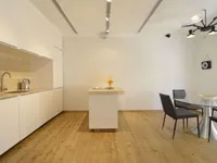 Недвижимость Valletta Central Retreat: 3