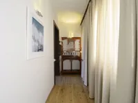 Недвижимость Valletta Central Retreat: 4