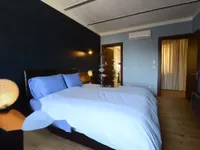 Недвижимость Valletta Central Retreat: 5