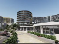 Недвижимость Kalkara Seaview Residence: 2