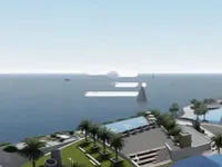 Недвижимость Kalkara Seaview Residence: 4