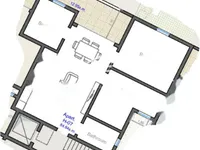 Недвижимость Gozo Serenity Apartment: 2