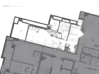 Недвижимость St. Julians Sliema Retreat: 4