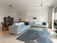 Недвижимость Sliema Seaside Retreat: 1