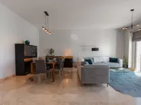 Недвижимость Sliema Seaside Retreat: 2