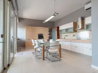 Недвижимость Sliema Seaside Retreat: 3