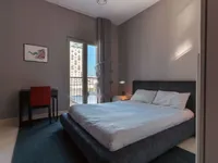 Недвижимость Sliema Seaside Retreat: 7