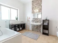 Недвижимость Sliema Seaside Retreat: 8