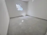 Недвижимость Southview Haven: 5