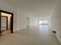 Недвижимость Sliema Seaside Apartment: 2