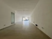 Недвижимость Sliema Seaside Apartment: 3