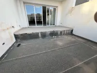 Недвижимость Sliema Seaside Apartment: 5