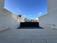 Недвижимость Sliema Seaside Apartment: 6