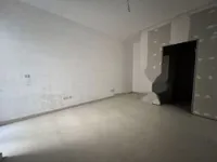 Недвижимость Sliema Seaside Apartment: 11