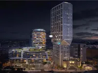 Недвижимость Sliema Haven Apartments: 1