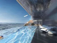 Недвижимость Sliema Haven Apartments: 3