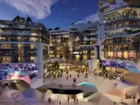 Недвижимость Sliema Haven Apartments: 4