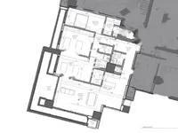 Недвижимость St. Julians Sea View Retreat: 4