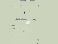 Недвижимость St. Julians Sea View Retreat: 5